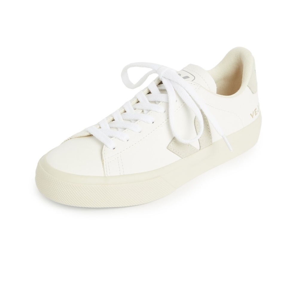 Veja Campo Sneakers
